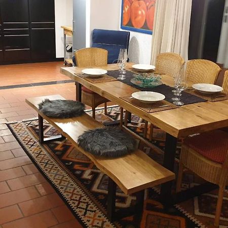 Mynest Appartements Ζέεφελντ Εξωτερικό φωτογραφία