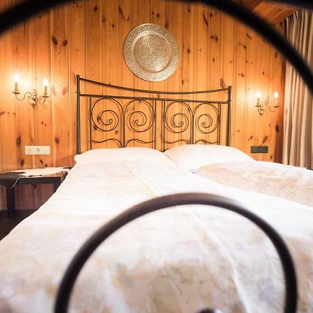 Mynest Appartements Ζέεφελντ Εξωτερικό φωτογραφία