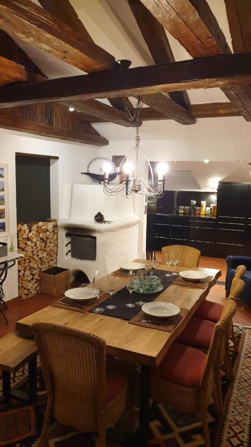 Mynest Appartements Ζέεφελντ Εξωτερικό φωτογραφία