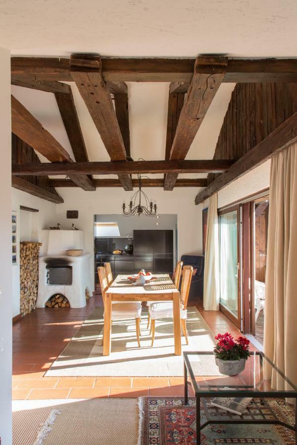 Mynest Appartements Ζέεφελντ Εξωτερικό φωτογραφία