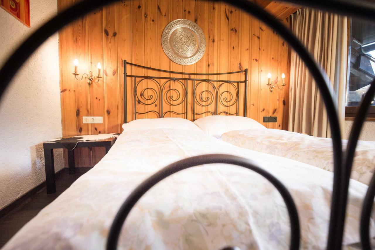 Mynest Appartements Ζέεφελντ Εξωτερικό φωτογραφία