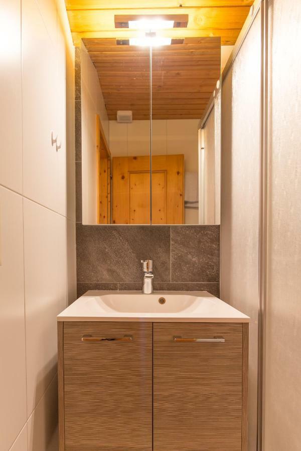Mynest Appartements Ζέεφελντ Εξωτερικό φωτογραφία