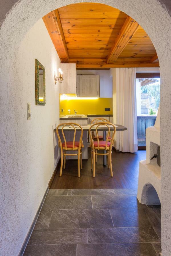 Mynest Appartements Ζέεφελντ Εξωτερικό φωτογραφία