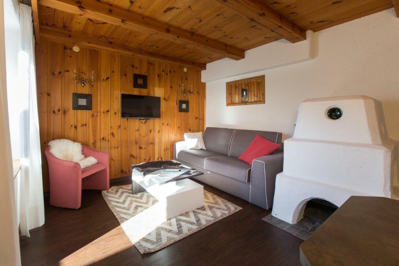 Mynest Appartements Ζέεφελντ Εξωτερικό φωτογραφία